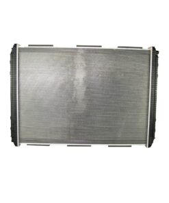 freightliner century columbia 03 07 radiator oem bhtu3933001