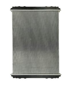 freightliner century columbia 03 07 radiator oem bhtu3933001 5