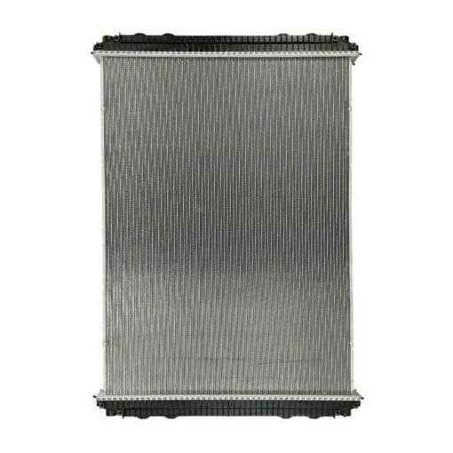 freightliner century columbia 03 07 radiator oem bhtu3933001 5