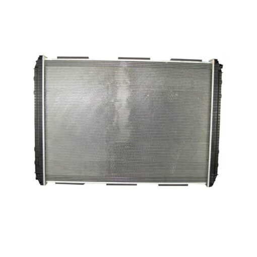 freightliner century columbia 03 07 radiator oem bhtu3933001