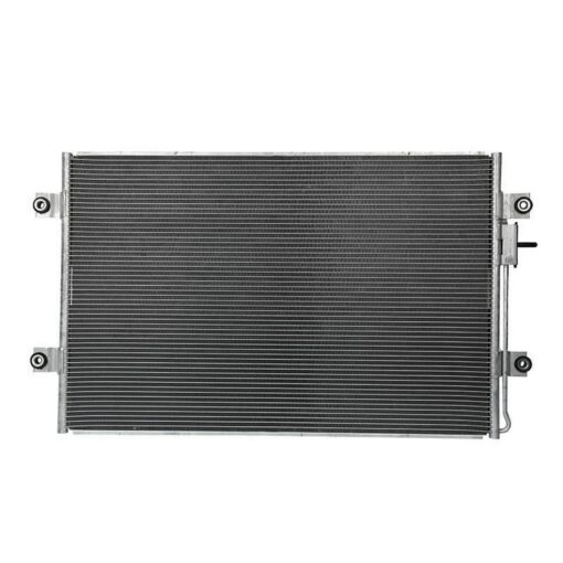 freightliner columbia ac condenser oem a2266840000