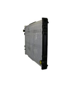 freightliner columbia m2 90 10 radiator oem a05519870014 3