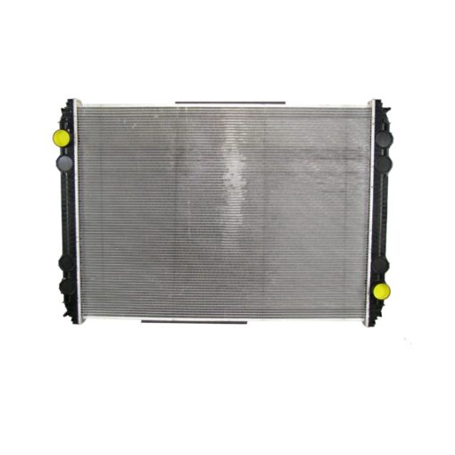 freightliner columbia m2 90 10 radiator oem a05519870014