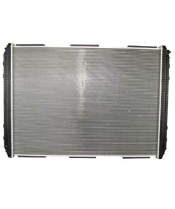 freightliner columbia series 01 07 radiator oem 0520514001