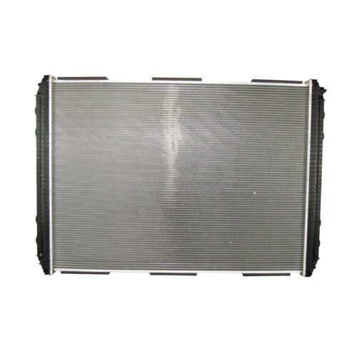 freightliner columbia series 01 07 radiator oem 0520514001