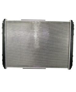 freightliner columbia series 90 03 radiator oem bht98476 2