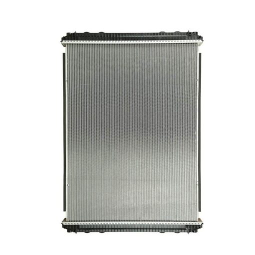 freightliner columbia series 90 03 radiator oem bht98476 5