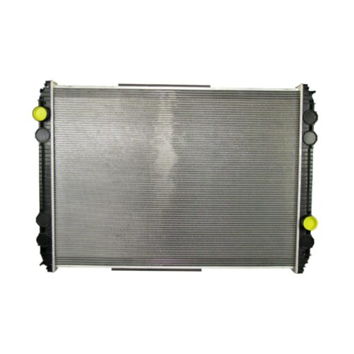 freightliner columbia series 90 03 radiator oem bht98476