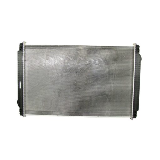 freightliner condo 00 02 radiator oem a0519219002 2