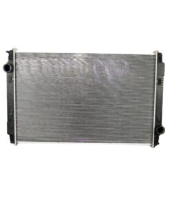 freightliner condo 00 02 radiator oem a0519219002