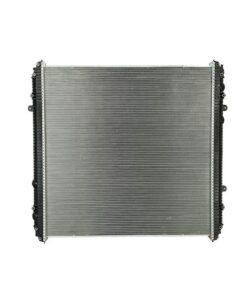 freightliner coronado series 04 11 radiator oem bht75084 5