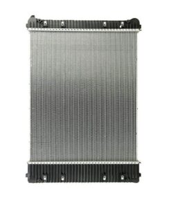 freightliner fl 106 99 04 radiator oem bhtb9316 3