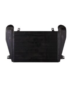 freightliner flcentury series 89 94 charge air cooler oem 121388000 4