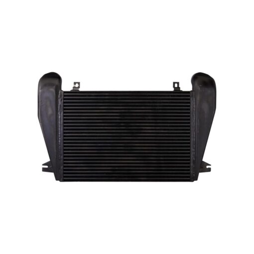 freightliner flcentury series 89 94 charge air cooler oem 121388000 4