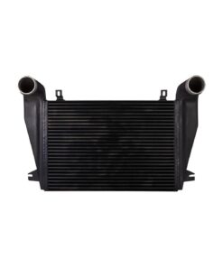 freightliner flcentury series 89 94 charge air cooler oem 121388000 5