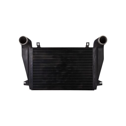 freightliner flcentury series 89 94 charge air cooler oem 121388000 5