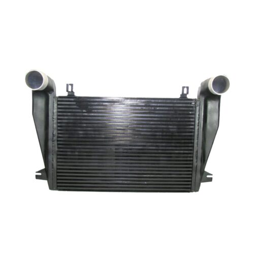 freightliner flcentury series 89 94 charge air cooler oem 121388000