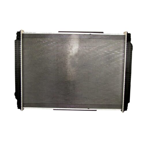 freightliner fld112 120 91 02 radiator oem 0516378000 2