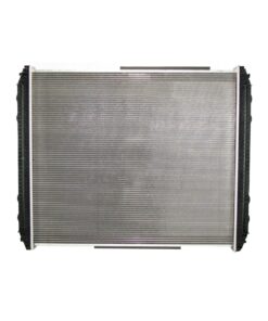 freightliner fld120 century class 91 03 radiator oem 0516255001 2