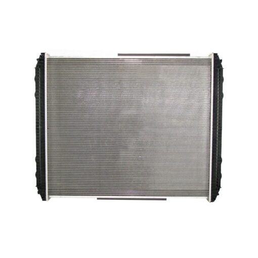 freightliner fld120 century class 91 03 radiator oem 0516255001 2