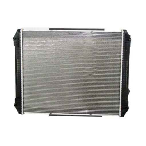 freightliner fln 50 90 series 91 02 radiator oem 1ah00068s 2