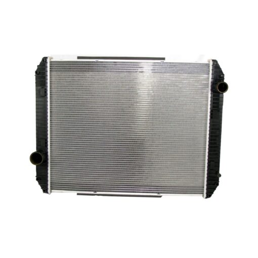 freightliner fln 50 90 series 91 02 radiator oem 1ah00068s