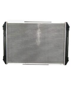 freightliner fln 50 90 series 93 07 radiator oem 0516756000 2