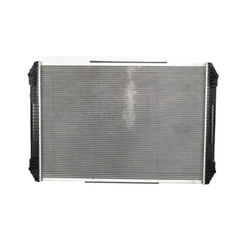 freightliner fln 50 90 series 93 07 radiator oem 0516756000 2