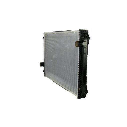 freightliner fln 50 90 series 93 07 radiator oem 0516756000 3