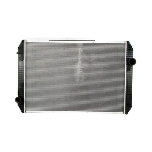 freightliner fln 50 90 series 93 07 radiator oem 0516756000