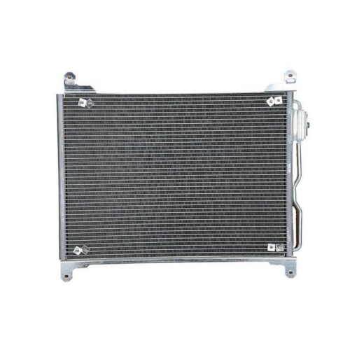 freightliner freightliner business class m2 ac condenser oem bhte2108 bhte2513 2