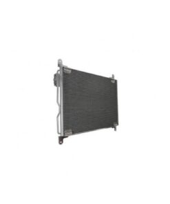 freightliner freightliner business class m2 ac condenser oem bhte2108 bhte2513