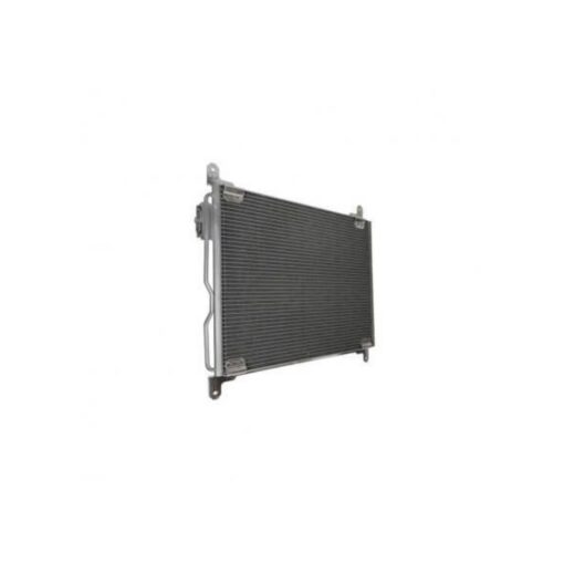 freightliner freightliner business class m2 ac condenser oem bhte2108 bhte2513