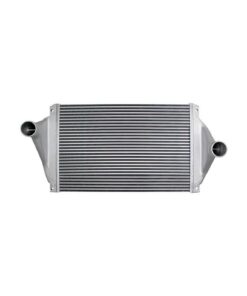 freightliner freightliner western star charge air cooler oem a0530356001 1