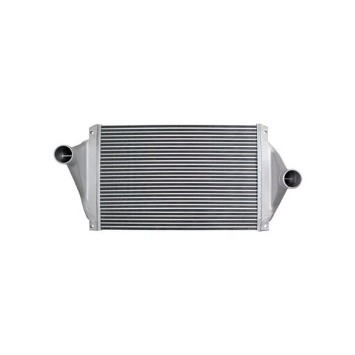 freightliner freightliner western star charge air cooler oem a0530356001 1