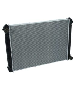 Freightliner M2 106 03-07 Radiator- OEM: Bhte8275