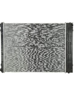 freightliner m2 106 10 13 radiator oem a0528847001 3