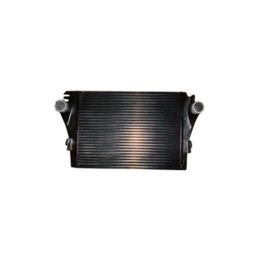 freightliner m2 106 11 15 charge air cooler oem a0530693007 3