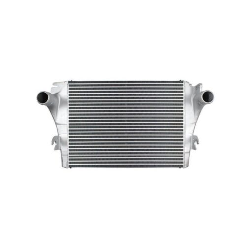 freightliner m2 mm 106 business models 08 13 charge air cooler oem a0525424013 2