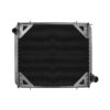 Freightliner Radiator FLD112 FLD120 FLD132 Classic XL