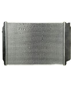 freightliner sterling acterra at9500 at9513 lt85009000 08 14 radiator oem vab1003345 3