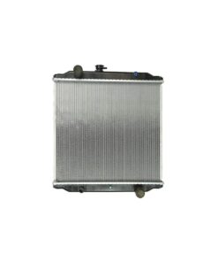 freightliner sterling m2 business class mb55 mc26 mt35 mt45 mt55 1994 2001 radiator oem vab1102036 1