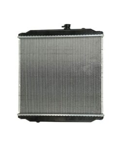 freightliner sterling m2 business class mb55 mc26 mt35 mt45 mt55 1994 2001 radiator oem vab1102036 2