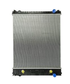 freightliner sterling radiator m2 106 business class acterra