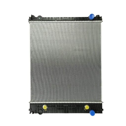 freightliner sterling radiator m2 106 business class acterra