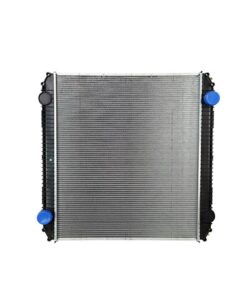 freightliner Thomas Bus Radiator