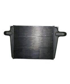 gmc chevrolet kodiak topkick charge air cooler oem 97071601 2