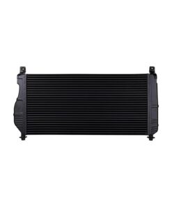 gmc chevrolet silverado sierra 01 05 charge air cooler oem 15020380