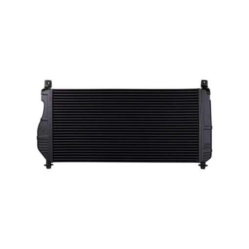 gmc chevrolet silverado sierra 01 05 charge air cooler oem 15020380