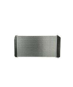 gmc kodiaktopkick 03 07 radiator oem 15013574